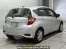 Used 2020 AT nissan note HE12 Image[1]