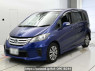 Used 2013 AT honda freed GB3 Image[0]