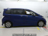 Used 2013 AT honda freed GB3 Image[2]