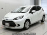 Used 2021 AT toyota aqua MXPK11 Image[0]