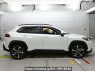 Used 2022 AT toyota corolla-cross ZVG11 Image[2]