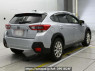 Used 2021 AT subaru xv GT3 Image[1]