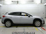 Used 2021 AT subaru xv GT3 Image[2]