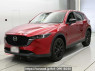 Used 2023 AT mazda cx-5 KF2P Image[0]