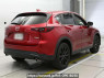 Used 2023 AT mazda cx-5 KF2P Image[1]