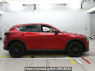 Used 2023 AT mazda cx-5 KF2P Image[2]