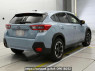 Used 2023 AT subaru xv GT3 Image[1]