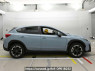Used 2023 AT subaru xv GT3 Image[2]