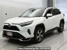 Toyota Rav4 PHV AXAP54