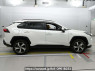 Used 2022 AT toyota rav4-phv AXAP54 Image[2]