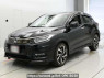 Used 2019 AT honda vezel RU1 Image[0]
