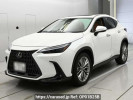 Lexus NX AAZH26