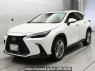 Used 2021 AT lexus nx AAZH26 Image[0]