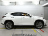 Used 2021 AT lexus nx AAZH26 Image[2]