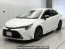 Used 2021 AT toyota corolla-sedan ZWE211 Image[0]