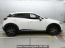 Used 2017 AT mazda cx-3 DK5FW Image[2]