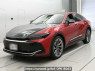 Used 2023 AT toyota crown-crossover AZSH35 Image[0]