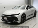 Toyota Crown Crossover TZSH35