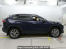 Used 2022 AT toyota rav4 MXAA54 Image[2]