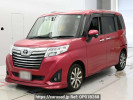 Toyota Roomy M900A