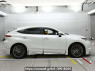Used 2023 AT toyota harrier-hybrid AXUH80 Image[2]