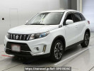 Suzuki Escudo YEA1S