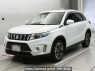 Used 2020 AT suzuki escudo YEA1S Image[0]