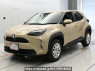 Used 2022 AT toyota yaris-cross MXPB15 Image[0]