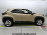 Used 2022 AT toyota yaris-cross MXPB15 Image[2]