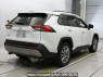 Used 2015 AT mazda cx-3 DK5FW Image[1]