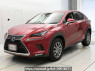 Used 2019 AT lexus nx AYZ10 Image[0]
