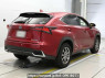 Used 2019 AT lexus nx AYZ10 Image[1]