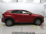 Used 2019 AT lexus nx AYZ10 Image[2]