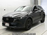 Used 2022 AT mazda cx-5 KFEP Image[0]