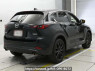 Used 2022 AT mazda cx-5 KFEP Image[1]