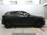 Used 2022 AT mazda cx-5 KFEP Image[2]