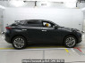 Used 2022 AT toyota harrier MXUA80 Image[2]