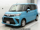 Toyota Roomy M900A