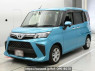 Used 2024 AT toyota roomy M900A Image[0]
