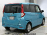 Used 2024 AT toyota roomy M900A Image[1]