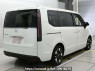 Used 2023 AT honda step-wgn RP6 Image[1]