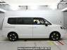 Used 2023 AT honda step-wgn RP6 Image[2]