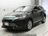 Used 2019 AT toyota harrier ZSU60W Image[0]