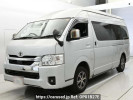 Toyota Hiace Wagon TRH229W