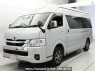 Used 2024 AT toyota hiace-wagon TRH229W Image[0]
