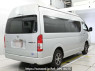 Used 2024 AT toyota hiace-wagon TRH229W Image[1]