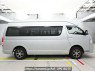 Used 2024 AT toyota hiace-wagon TRH229W Image[2]