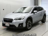 Used 2020 AT subaru xv GT3 Image[0]