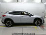 Used 2020 AT subaru xv GT3 Image[2]