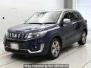 Suzuki Escudo YEA1S